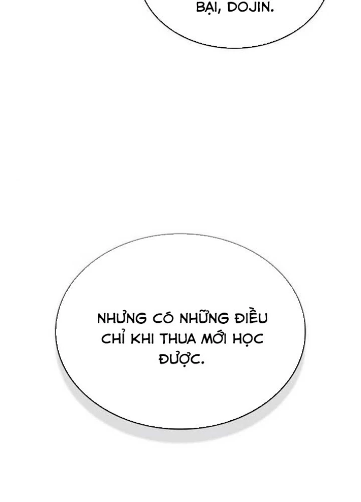 Ta Chi Phối Địa Ngục Chapter 18 - 223
