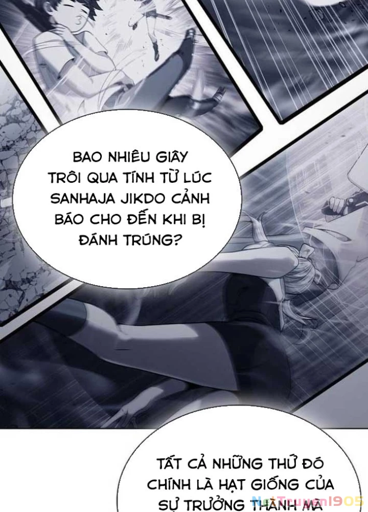 Ta Chi Phối Địa Ngục Chapter 18 - 227
