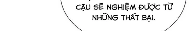 Ta Chi Phối Địa Ngục Chapter 18 - 228