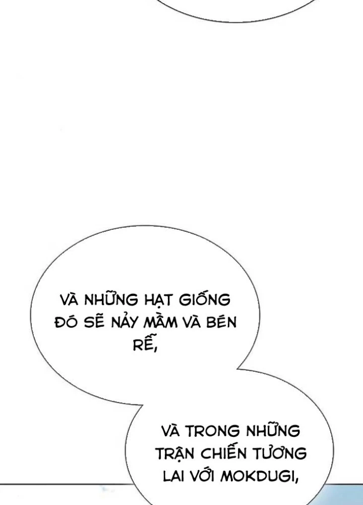 Ta Chi Phối Địa Ngục Chapter 18 - 229