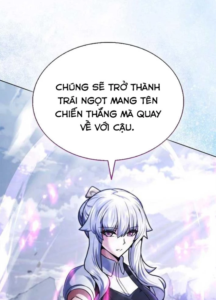 Ta Chi Phối Địa Ngục Chapter 18 - 233