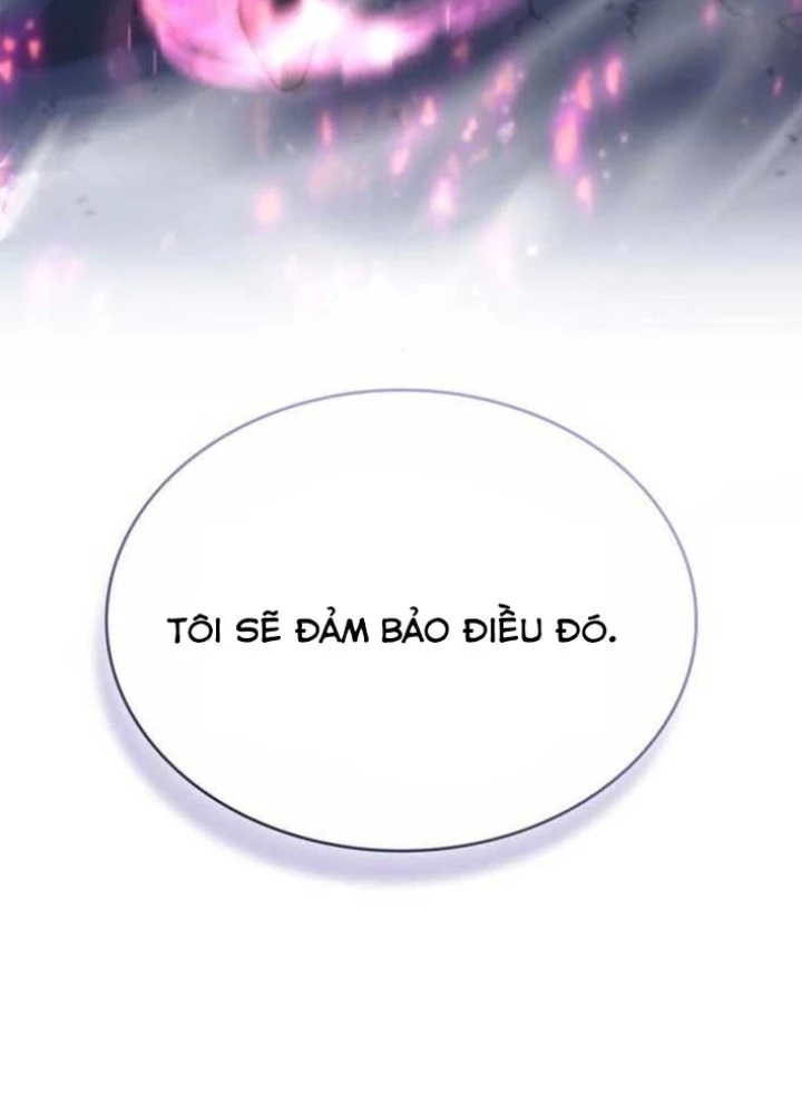 Ta Chi Phối Địa Ngục Chapter 18 - 237
