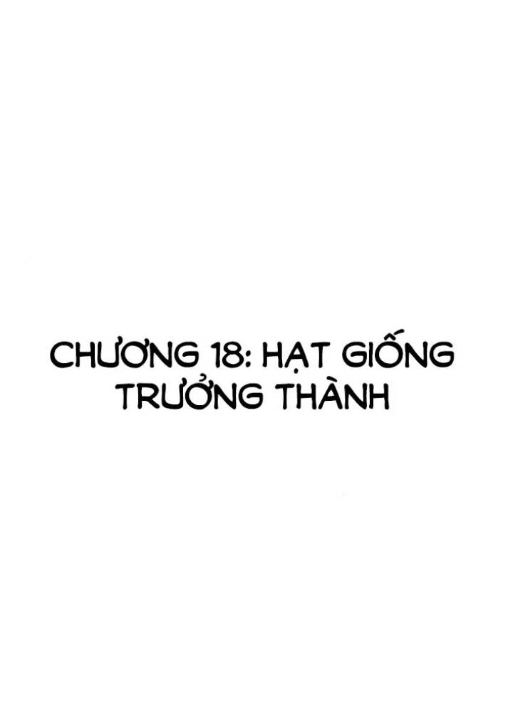 Ta Chi Phối Địa Ngục Chapter 18 - 239