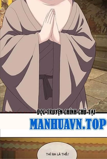 Chiến Hồn Tuyệt Thế Chapter 764 - 16