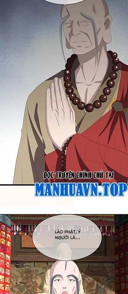 Chiến Hồn Tuyệt Thế Chapter 764 - 21