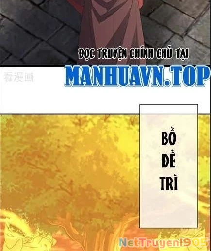 Chiến Hồn Tuyệt Thế Chapter 764 - 48