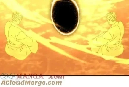 Chiến Hồn Tuyệt Thế Chapter 764 - 49