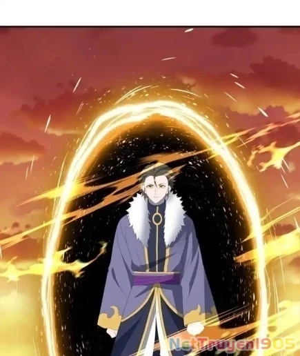 Chiến Hồn Tuyệt Thế Chapter 764 - 50