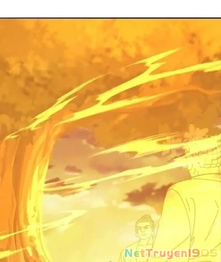 Chiến Hồn Tuyệt Thế Chapter 764 - 52