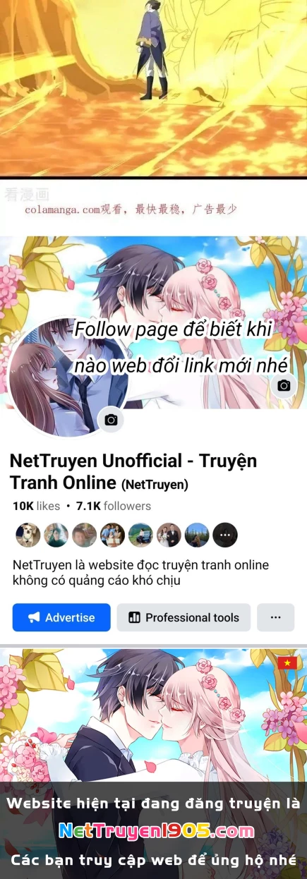 Chiến Hồn Tuyệt Thế Chapter 764 - 53