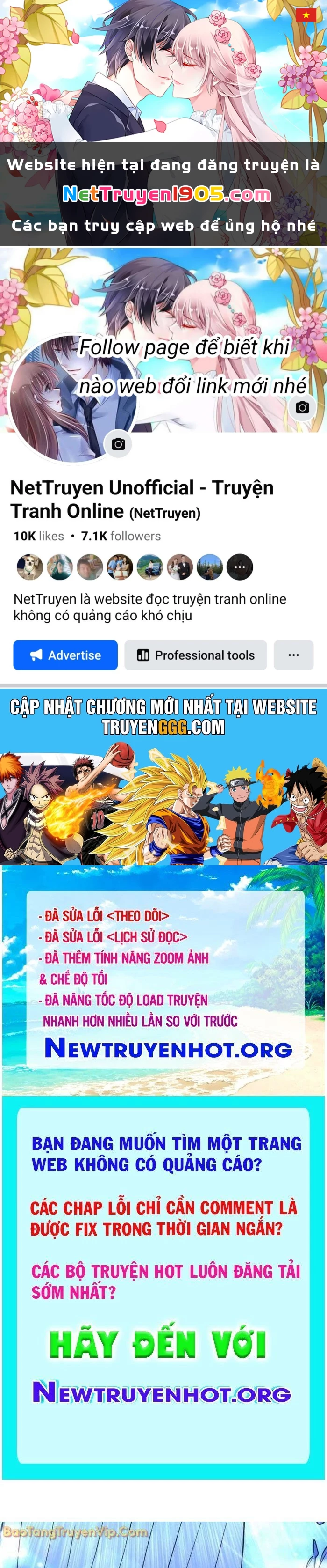 Tử Linh Sư Thiên Tài Của Học Viện Chapter 174 - 1