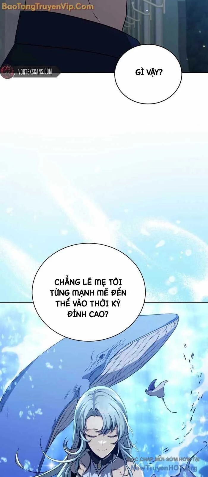 Tử Linh Sư Thiên Tài Của Học Viện Chapter 174 - 9