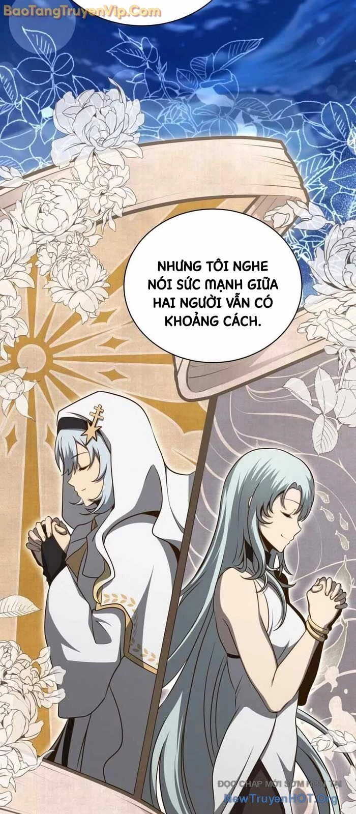 Tử Linh Sư Thiên Tài Của Học Viện Chapter 174 - 11