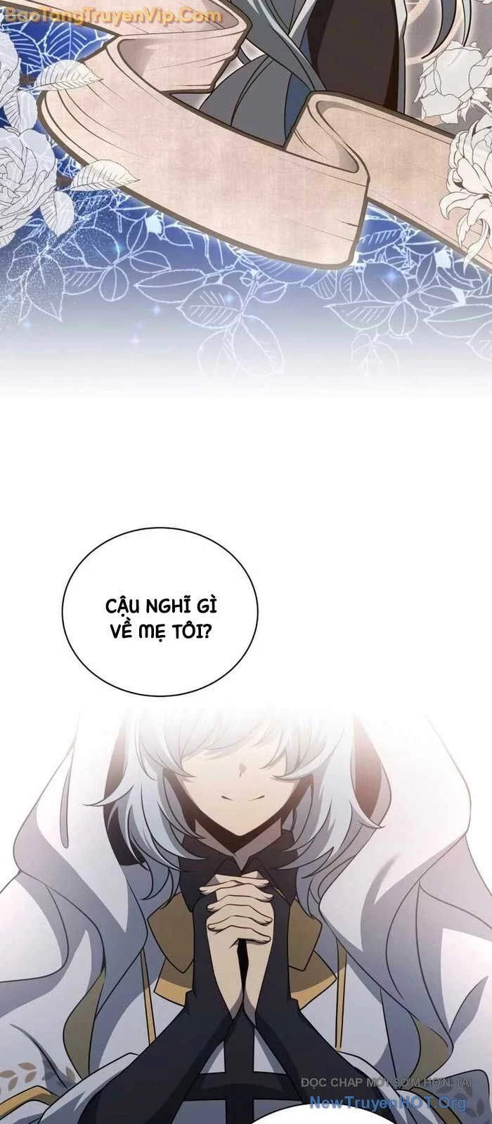 Tử Linh Sư Thiên Tài Của Học Viện Chapter 174 - 12