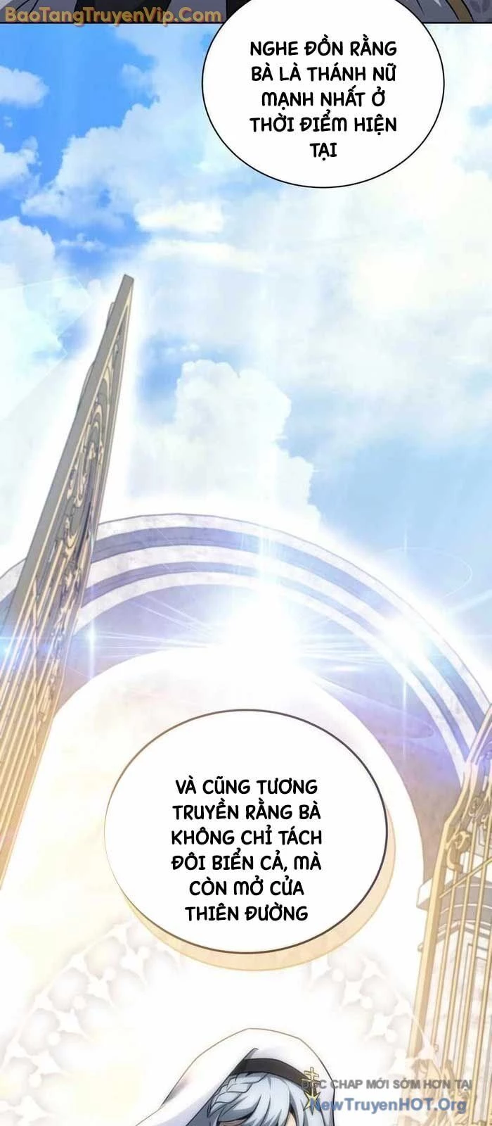 Tử Linh Sư Thiên Tài Của Học Viện Chapter 174 - 13