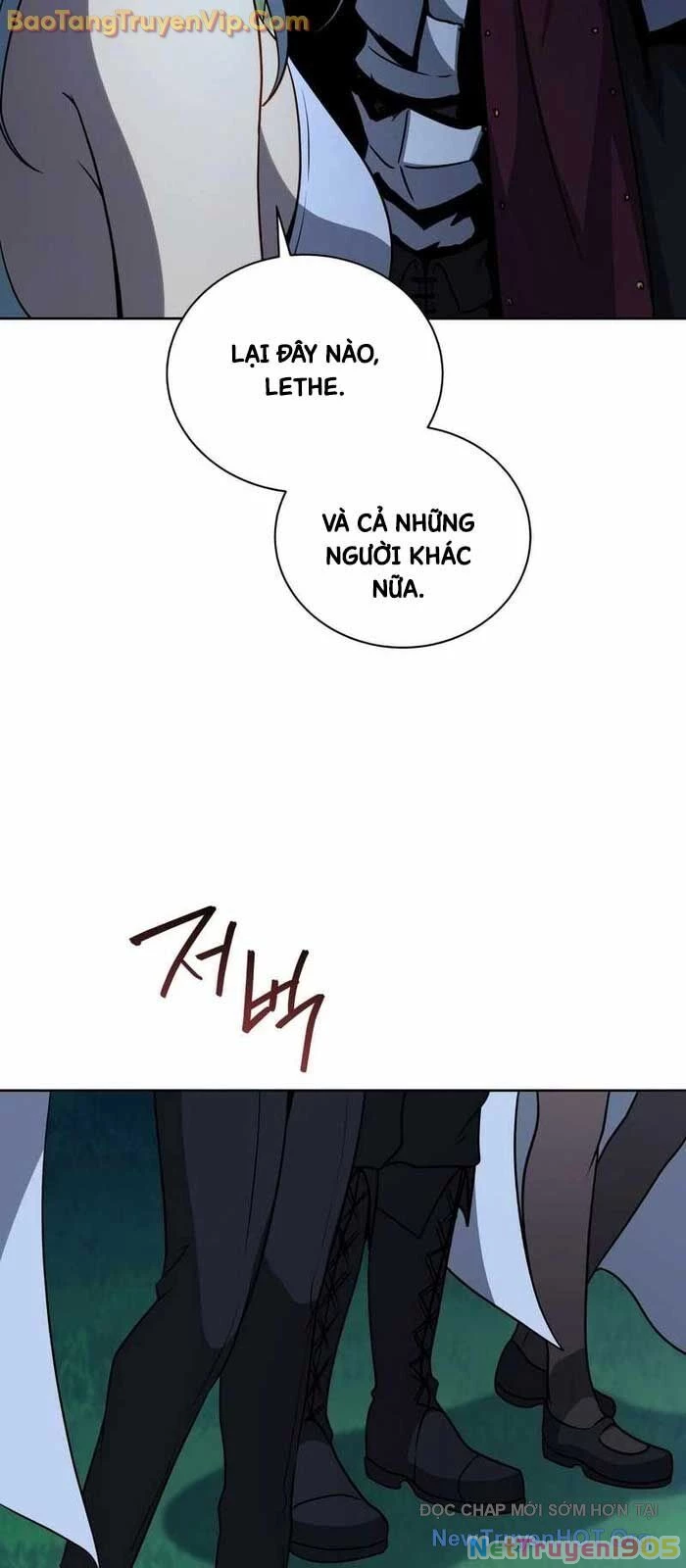 Tử Linh Sư Thiên Tài Của Học Viện Chapter 174 - 25