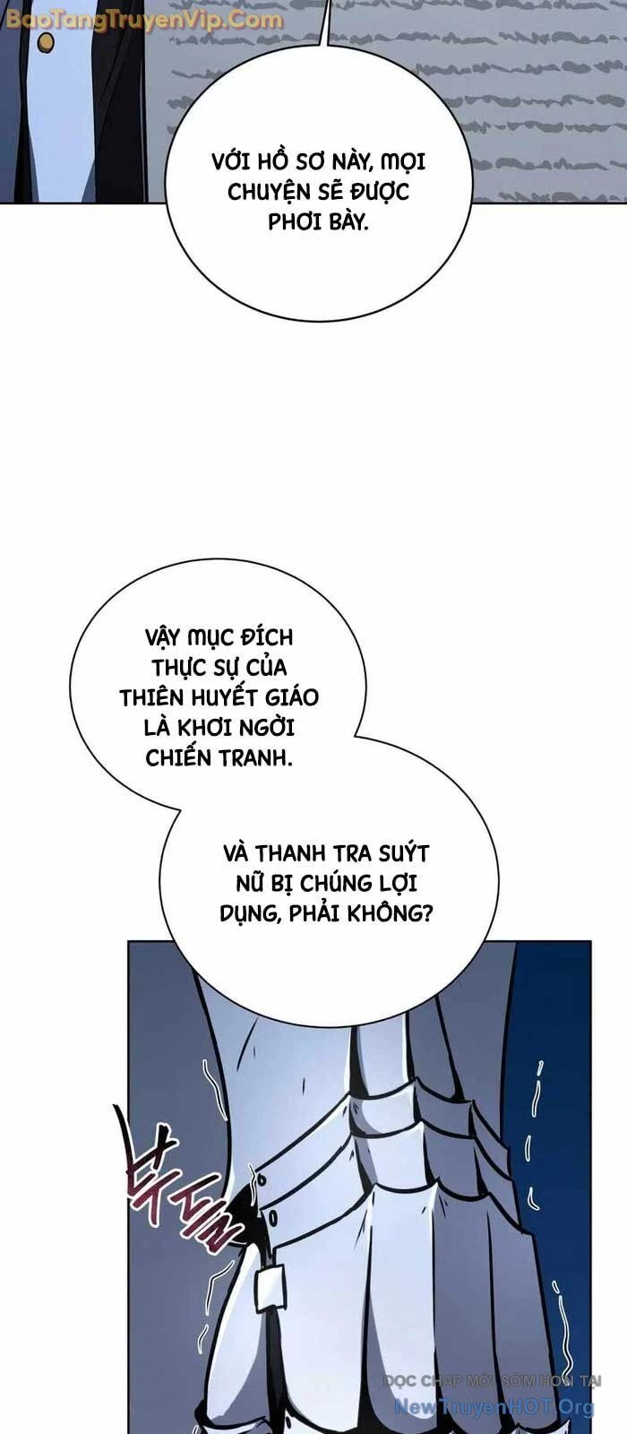 Tử Linh Sư Thiên Tài Của Học Viện Chapter 174 - 33