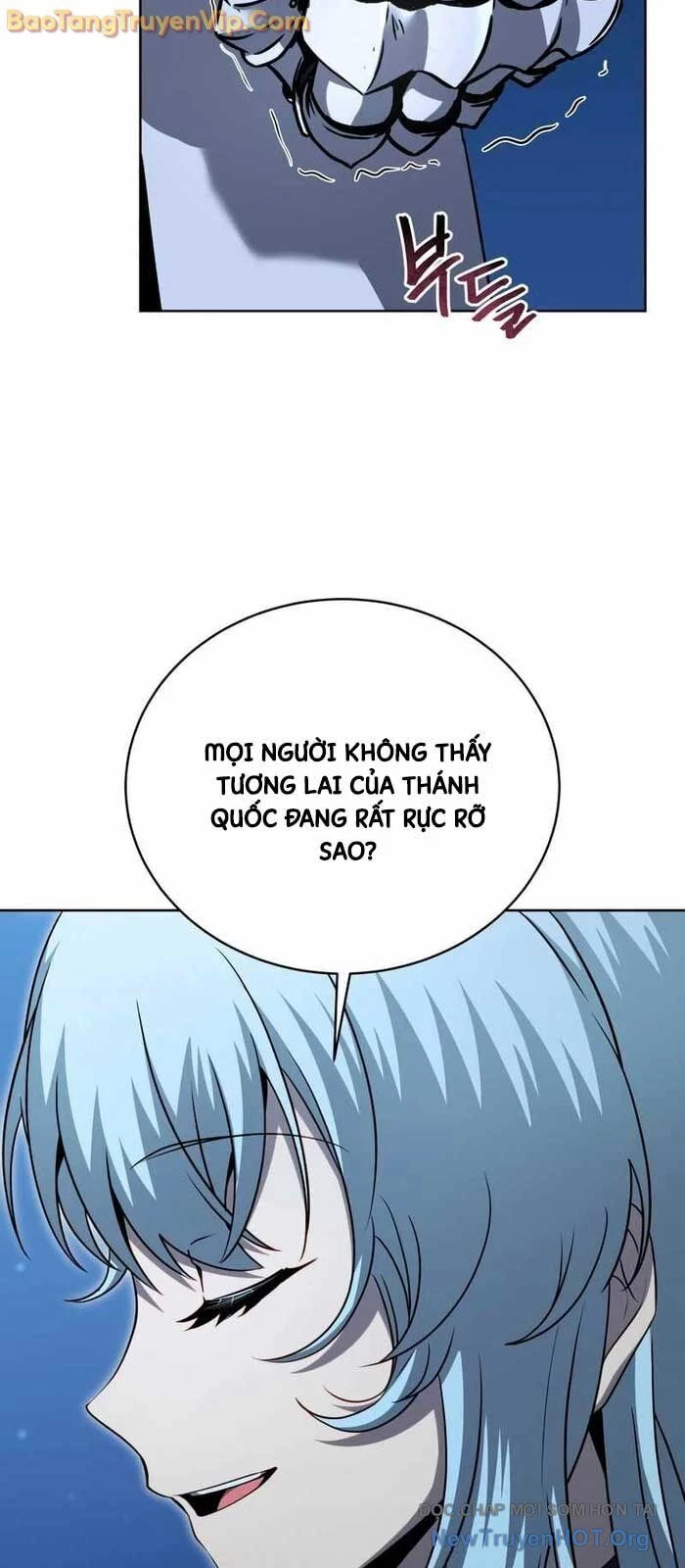 Tử Linh Sư Thiên Tài Của Học Viện Chapter 174 - 34