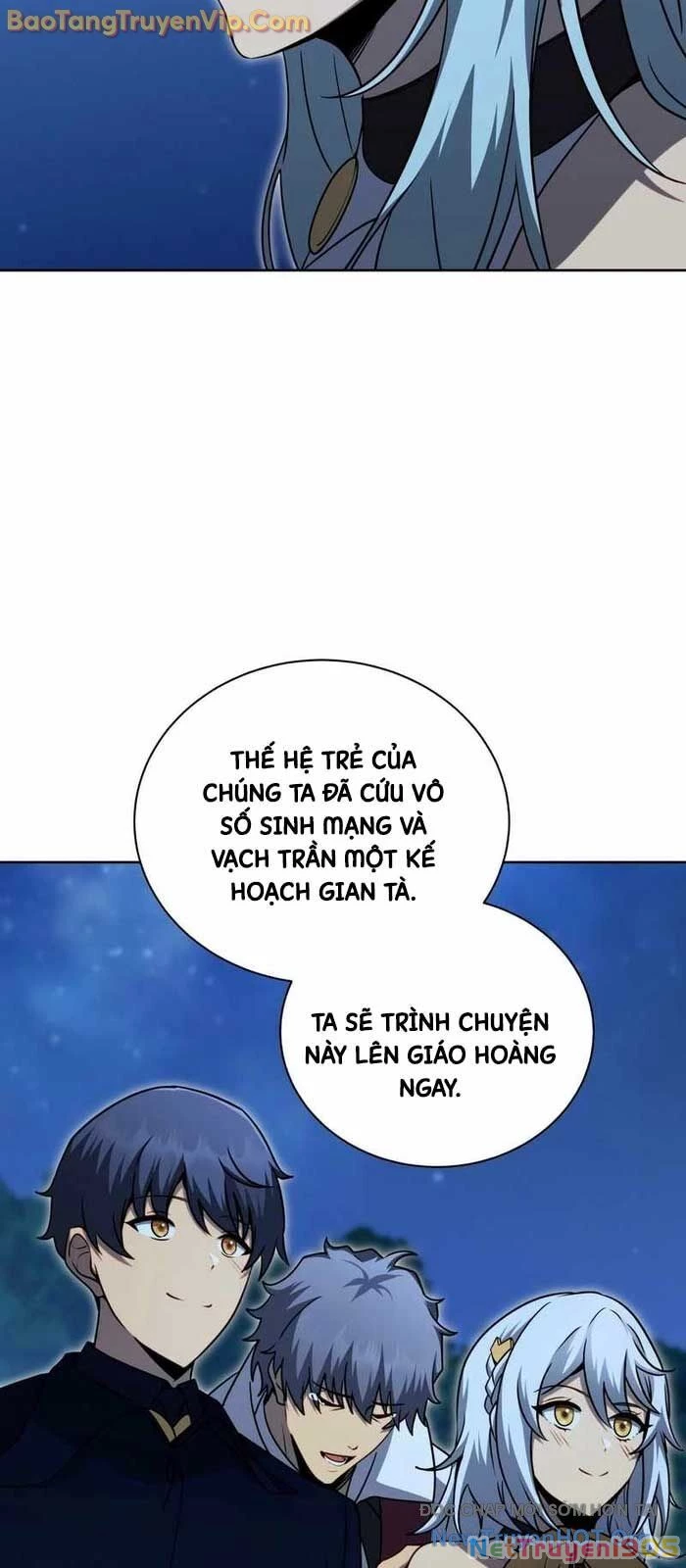 Tử Linh Sư Thiên Tài Của Học Viện Chapter 174 - 35