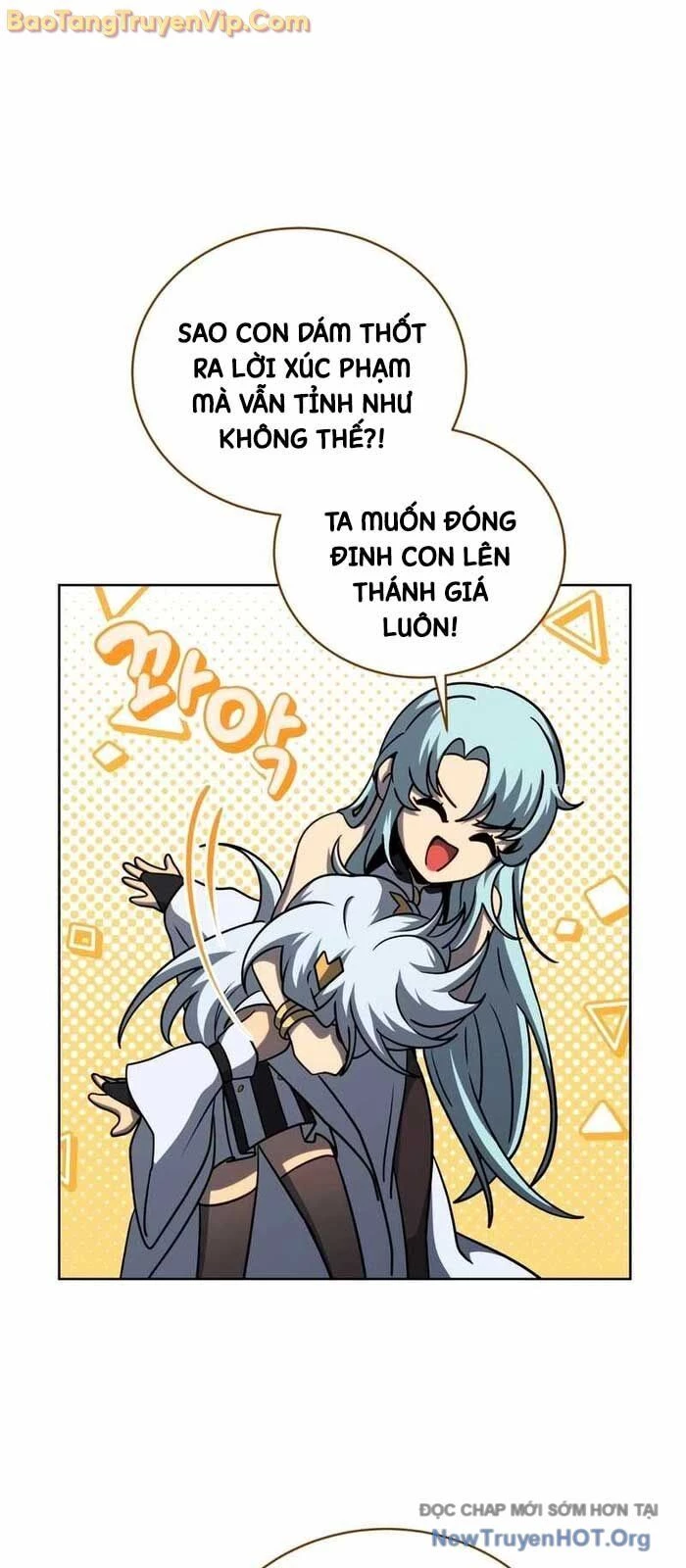 Tử Linh Sư Thiên Tài Của Học Viện Chapter 174 - 44