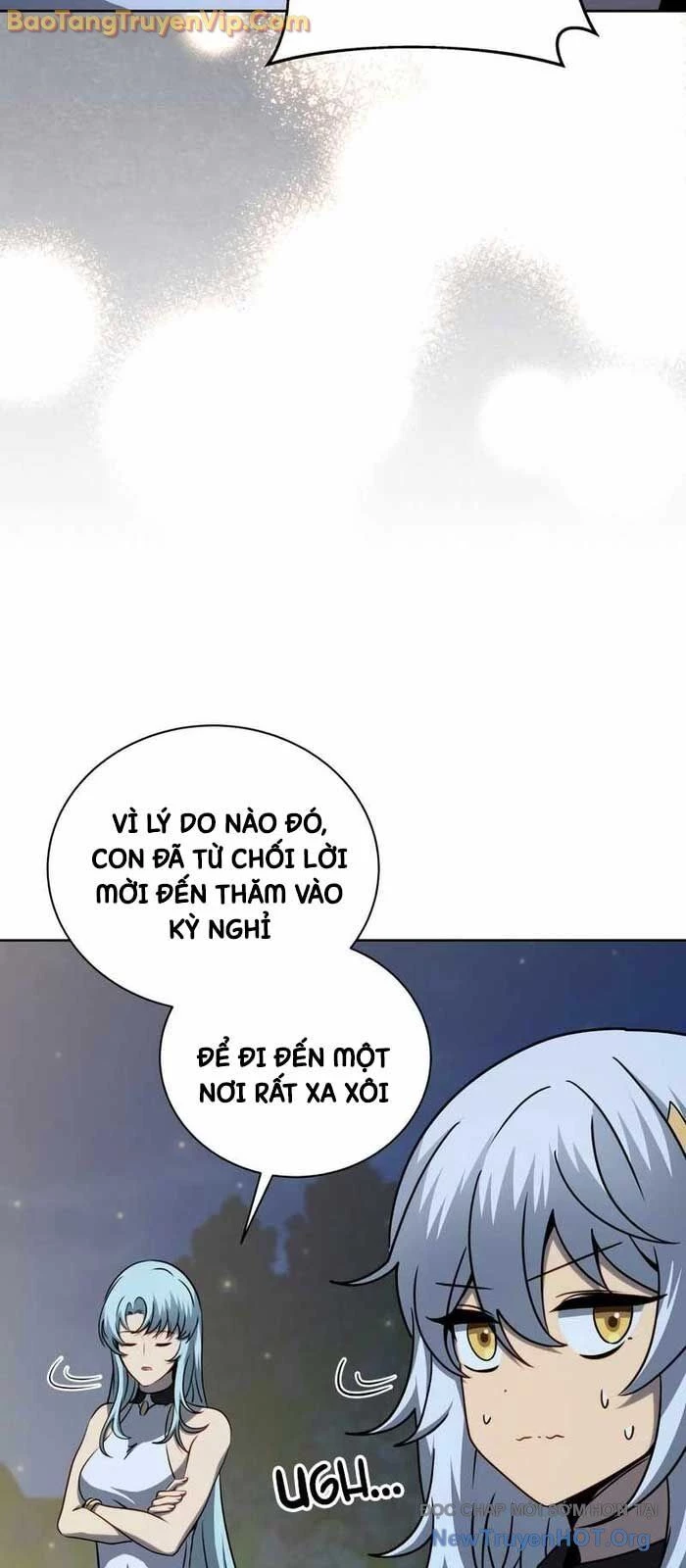 Tử Linh Sư Thiên Tài Của Học Viện Chapter 174 - 55