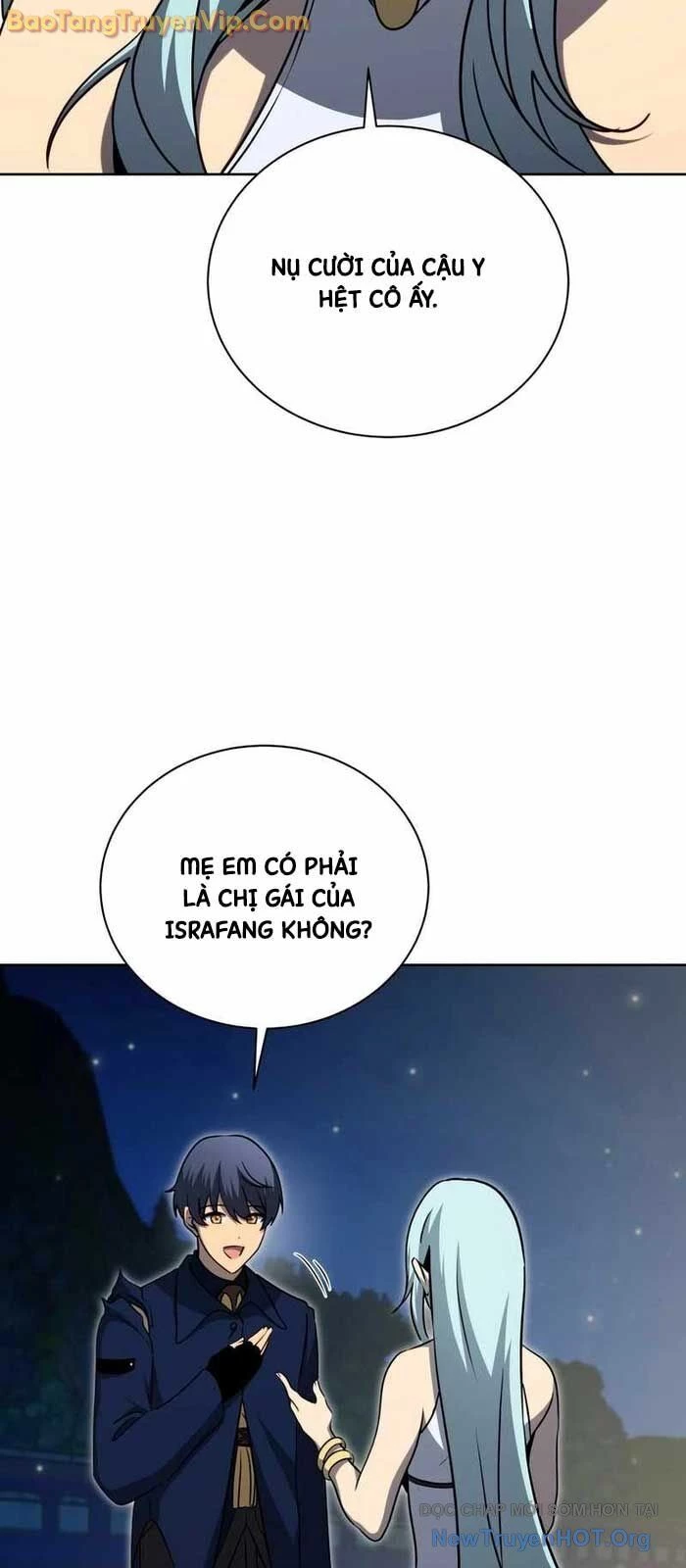 Tử Linh Sư Thiên Tài Của Học Viện Chapter 174 - 66