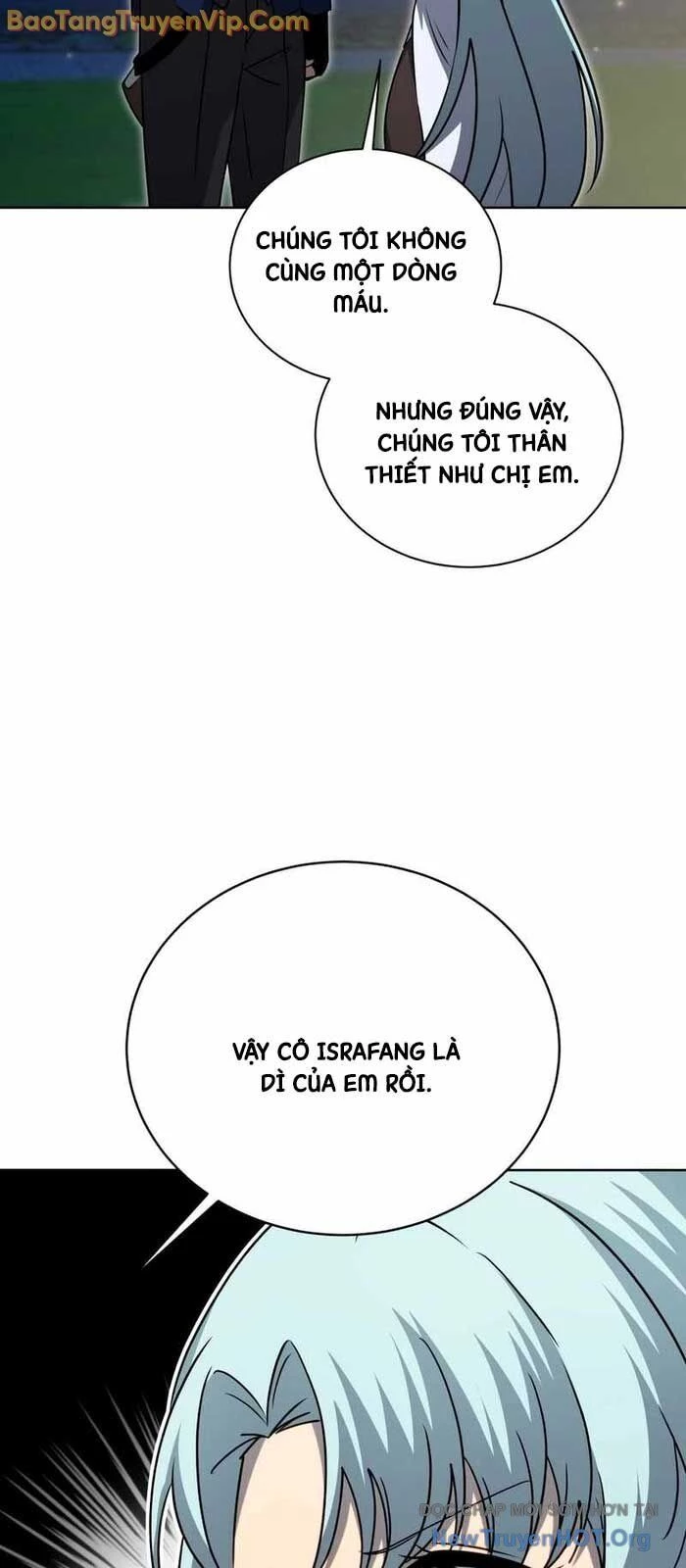 Tử Linh Sư Thiên Tài Của Học Viện Chapter 174 - 67