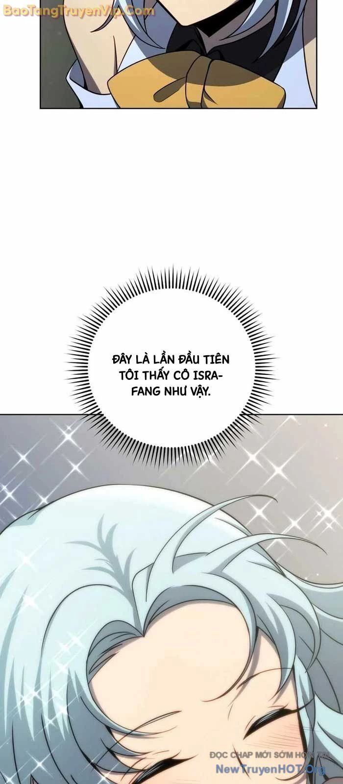 Tử Linh Sư Thiên Tài Của Học Viện Chapter 174 - 72