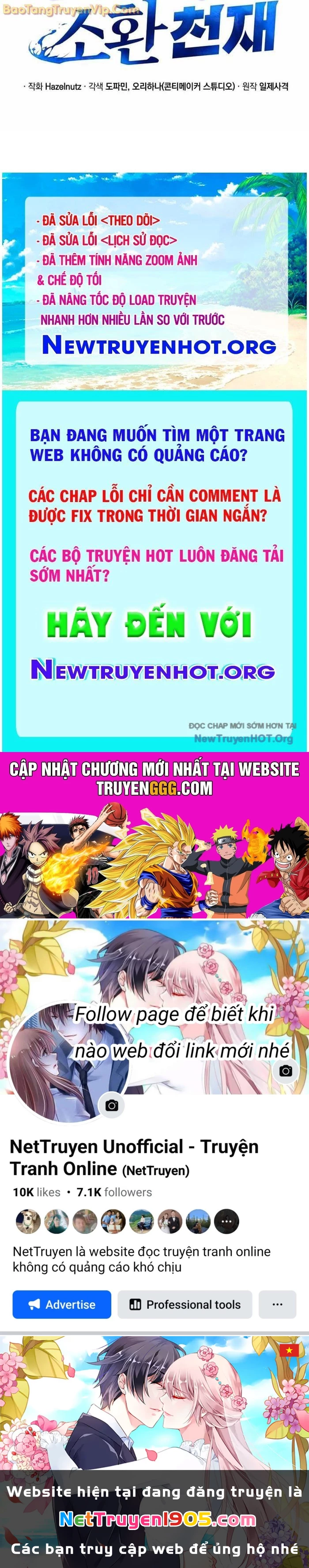 Tử Linh Sư Thiên Tài Của Học Viện Chapter 174 - 74