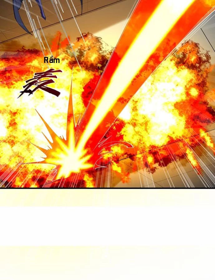 Hậu Cung Của Ta Toàn Là Ma Nữ Phản Diện Chapter 222 - 12
