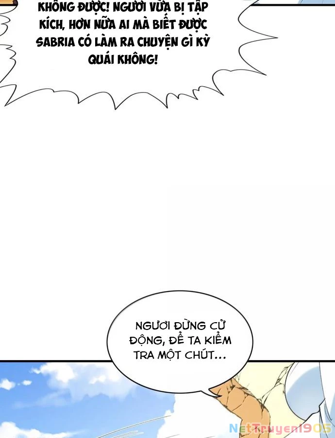 Hậu Cung Của Ta Toàn Là Ma Nữ Phản Diện Chapter 222 - 27