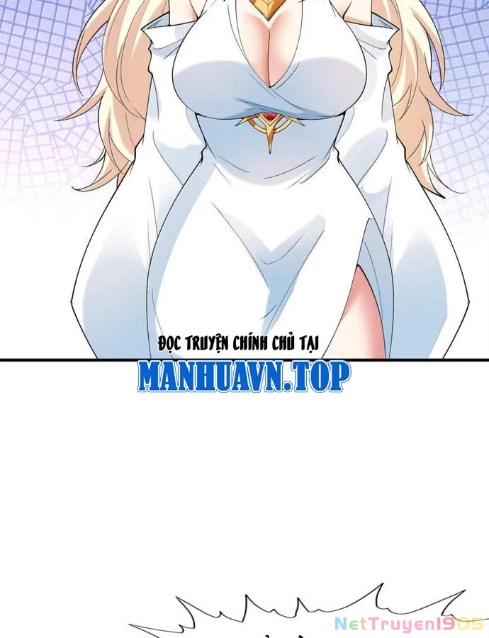 Hậu Cung Của Ta Toàn Là Ma Nữ Phản Diện Chapter 222 - 32