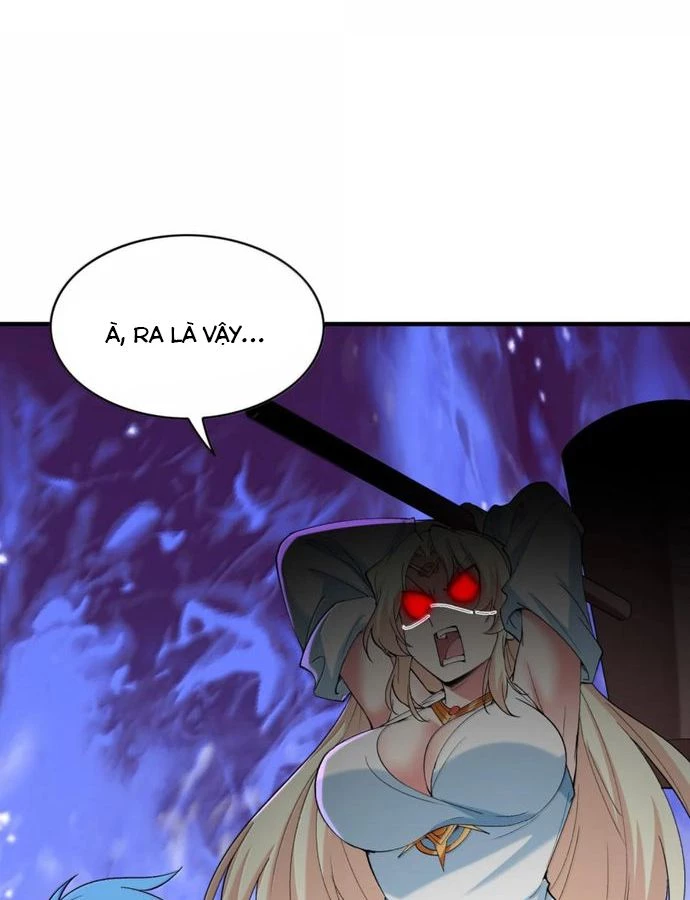 Hậu Cung Của Ta Toàn Là Ma Nữ Phản Diện Chapter 222 - 34