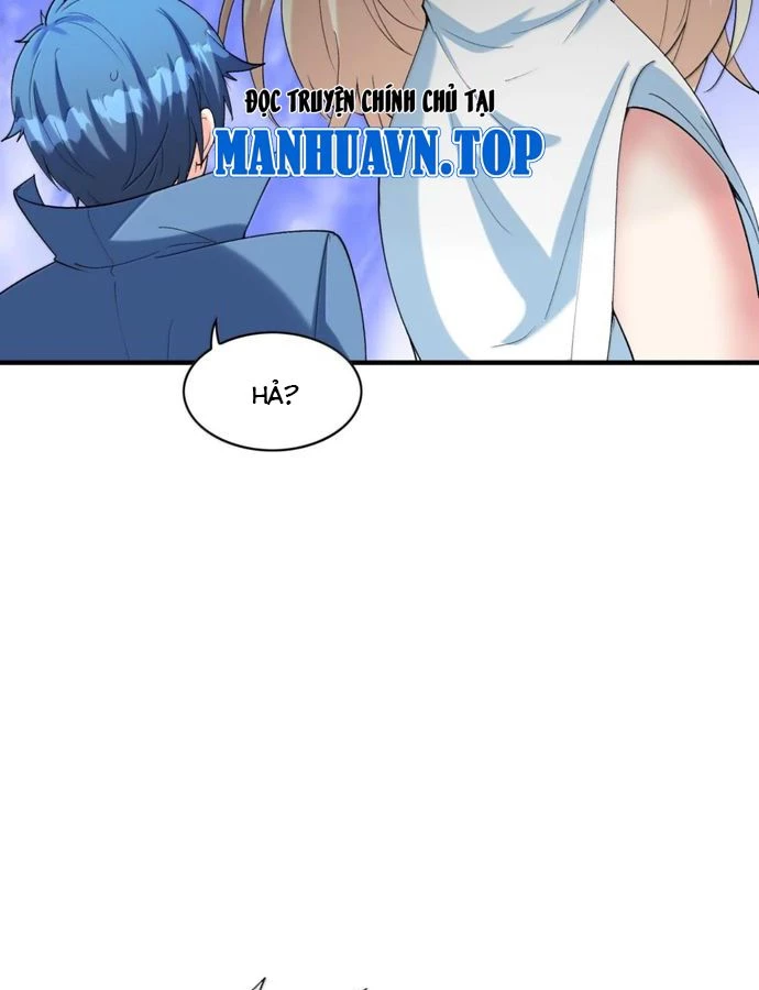 Hậu Cung Của Ta Toàn Là Ma Nữ Phản Diện Chapter 222 - 35