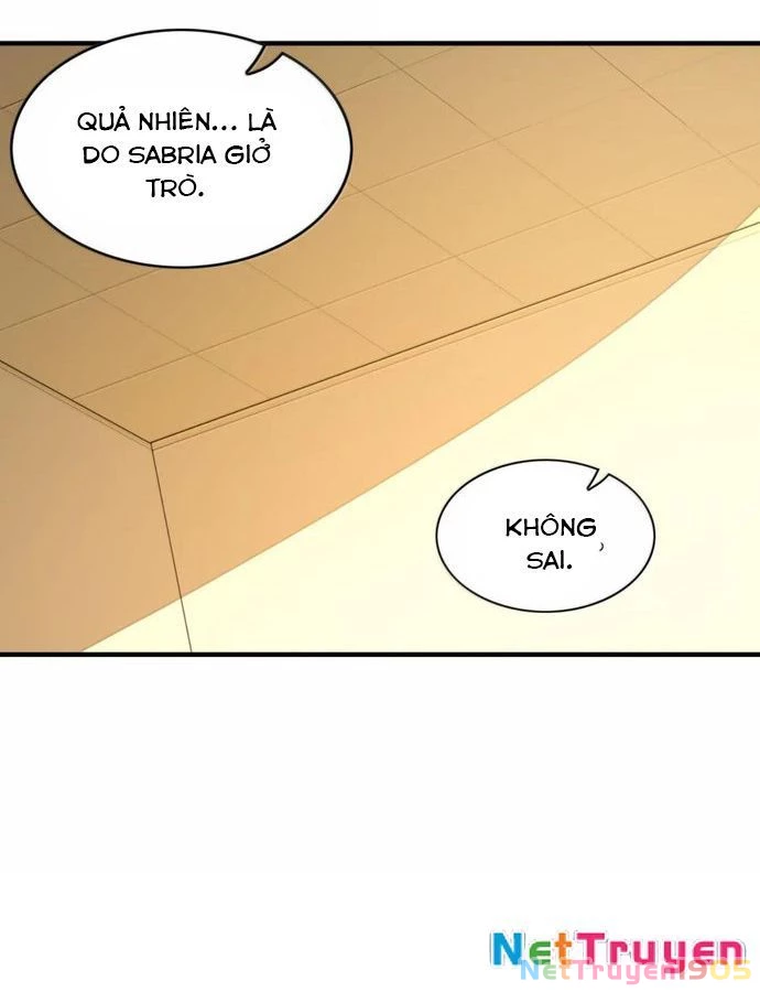 Hậu Cung Của Ta Toàn Là Ma Nữ Phản Diện Chapter 222 - 46