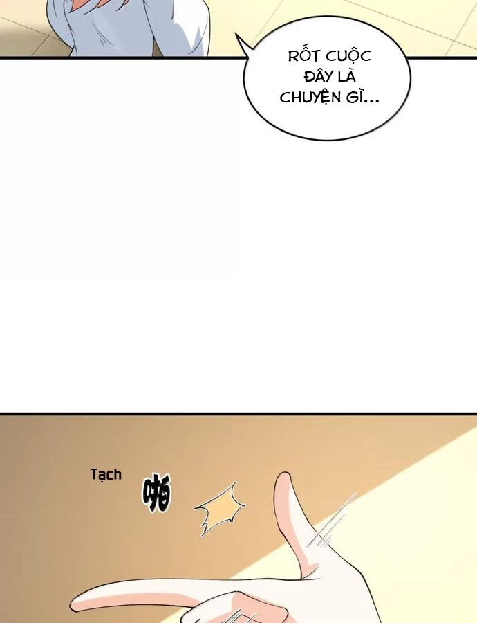 Hậu Cung Của Ta Toàn Là Ma Nữ Phản Diện Chapter 222 - 48