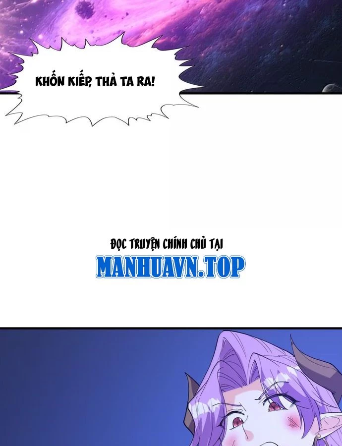 Hậu Cung Của Ta Toàn Là Ma Nữ Phản Diện Chapter 222 - 63