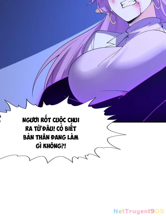 Hậu Cung Của Ta Toàn Là Ma Nữ Phản Diện Chapter 222 - 64
