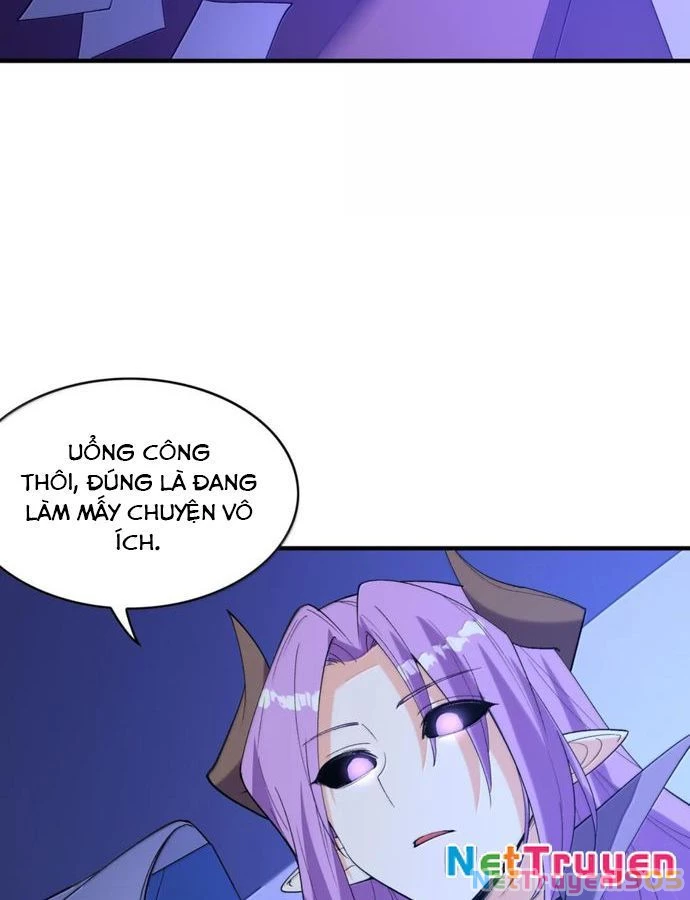 Hậu Cung Của Ta Toàn Là Ma Nữ Phản Diện Chapter 222 - 66