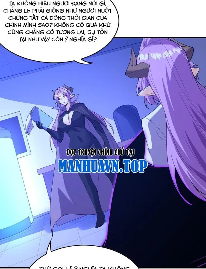 Hậu Cung Của Ta Toàn Là Ma Nữ Phản Diện Chapter 222 - 68