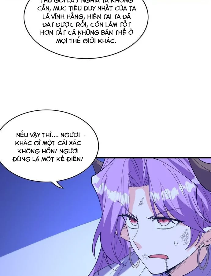 Hậu Cung Của Ta Toàn Là Ma Nữ Phản Diện Chapter 222 - 69