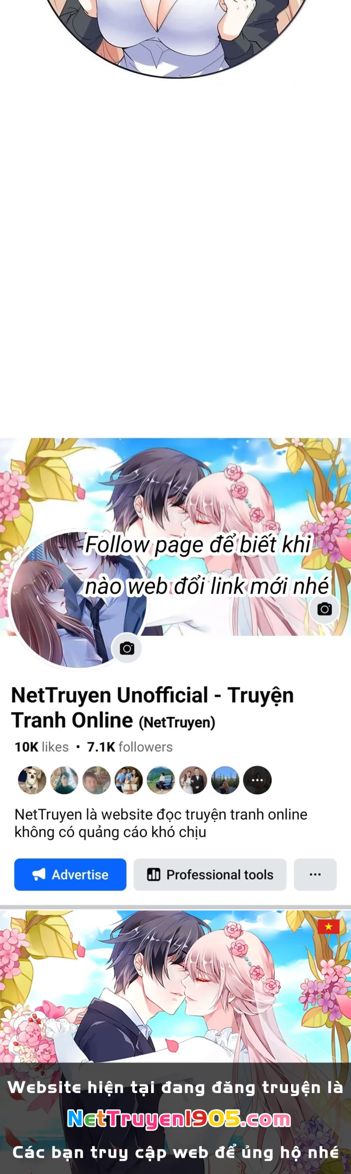 Hậu Cung Của Ta Toàn Là Ma Nữ Phản Diện Chapter 222 - 75
