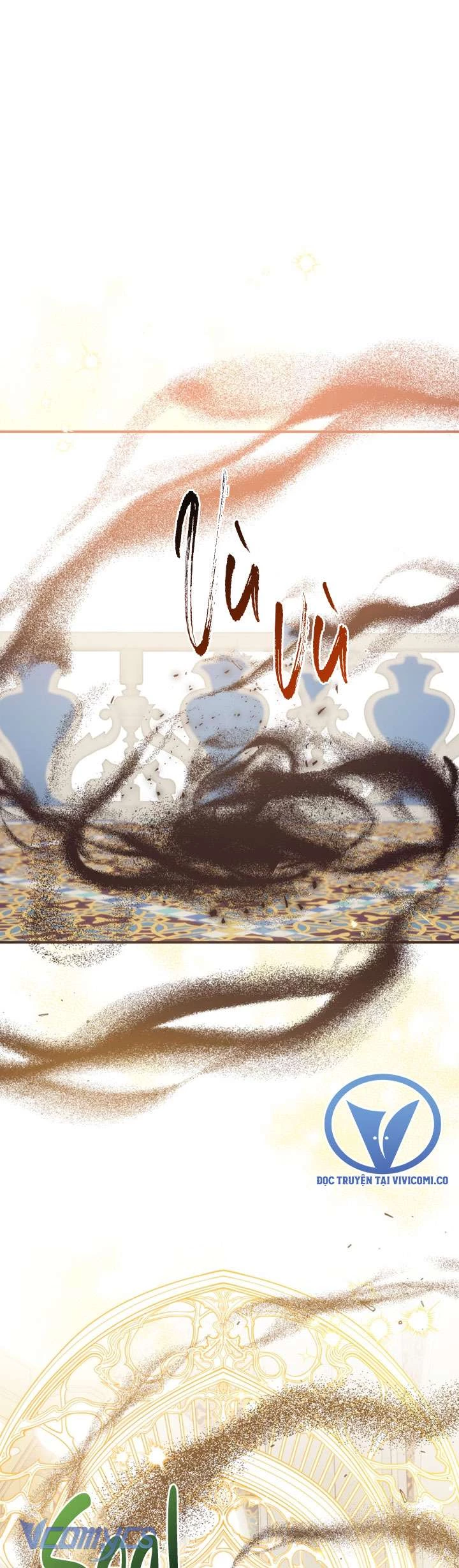 Chúng Ta Có Thể Trở Thành Người Nhà Không? Chapter 142 - 9