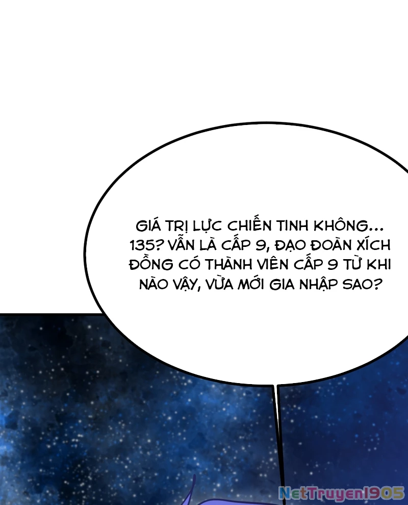 Cao Võ: Hạ Cánh Đến Một Vạn Năm Sau Chapter 230 - 4