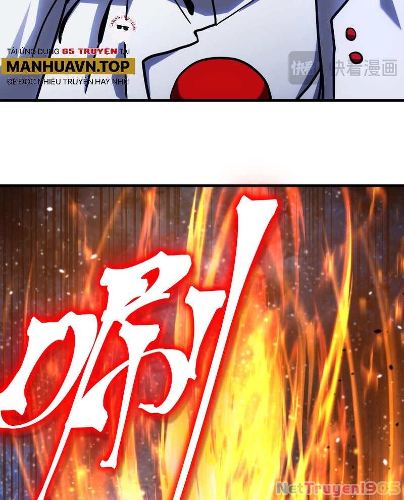 Cao Võ: Hạ Cánh Đến Một Vạn Năm Sau Chapter 230 - 13