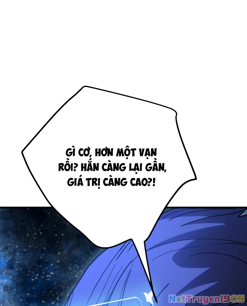 Cao Võ: Hạ Cánh Đến Một Vạn Năm Sau Chapter 230 - 16