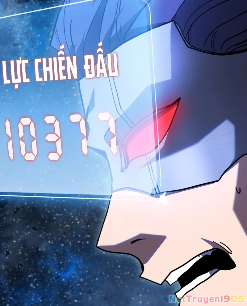 Cao Võ: Hạ Cánh Đến Một Vạn Năm Sau Chapter 230 - 17