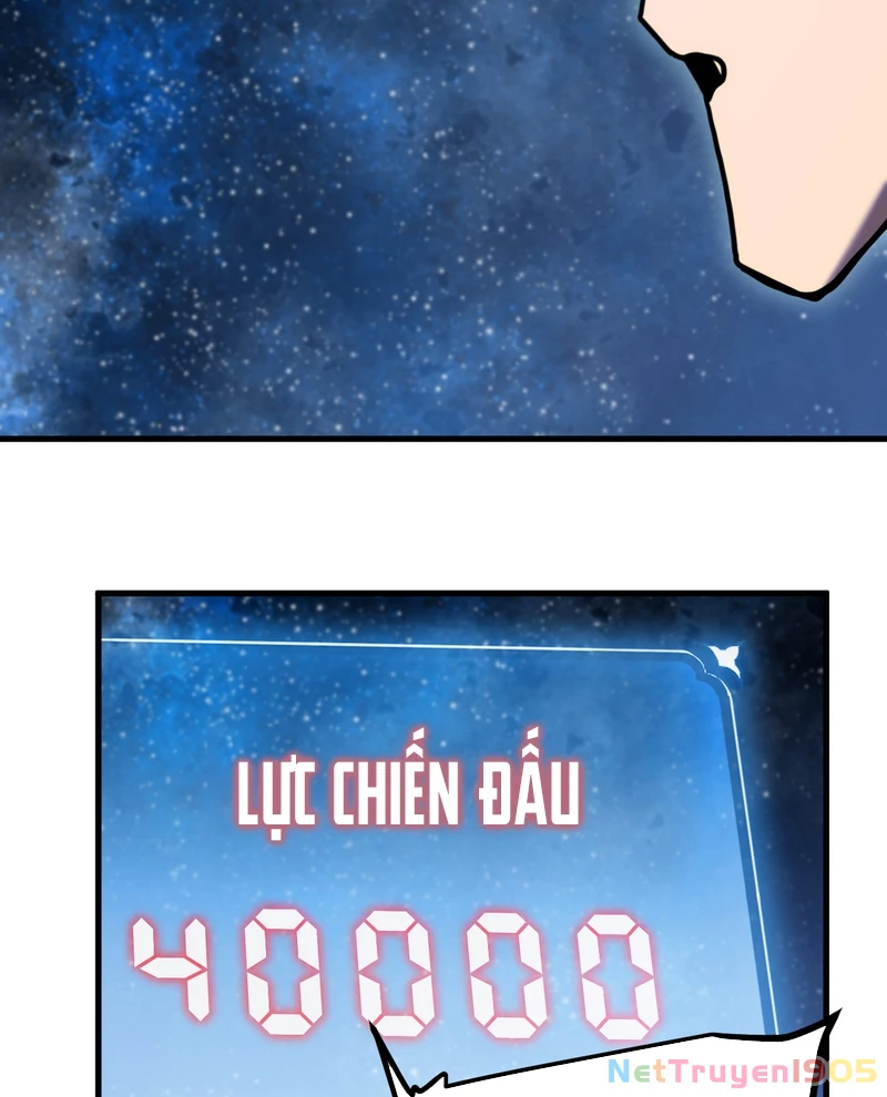Cao Võ: Hạ Cánh Đến Một Vạn Năm Sau Chapter 230 - 18