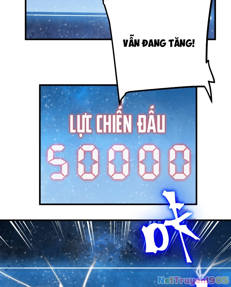 Cao Võ: Hạ Cánh Đến Một Vạn Năm Sau Chapter 230 - 19