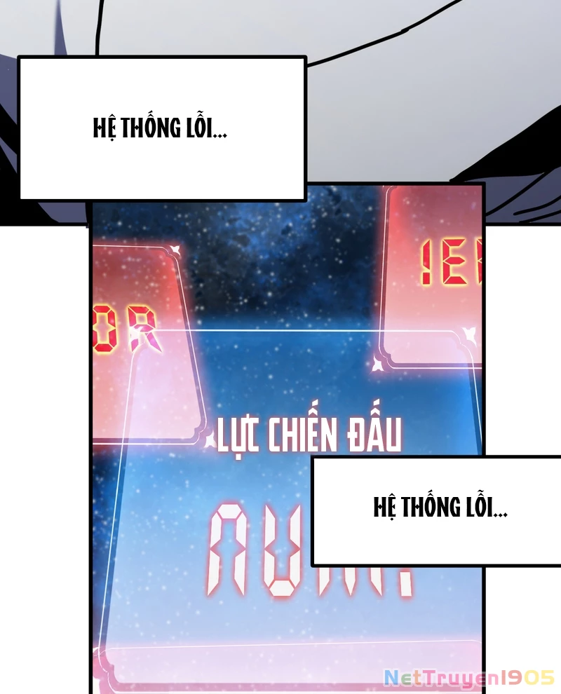 Cao Võ: Hạ Cánh Đến Một Vạn Năm Sau Chapter 230 - 23